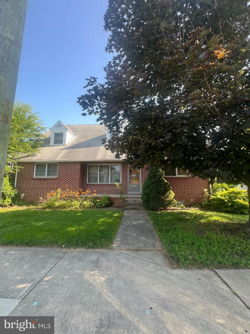 261 Main Street  Elkton MD 21921 photo