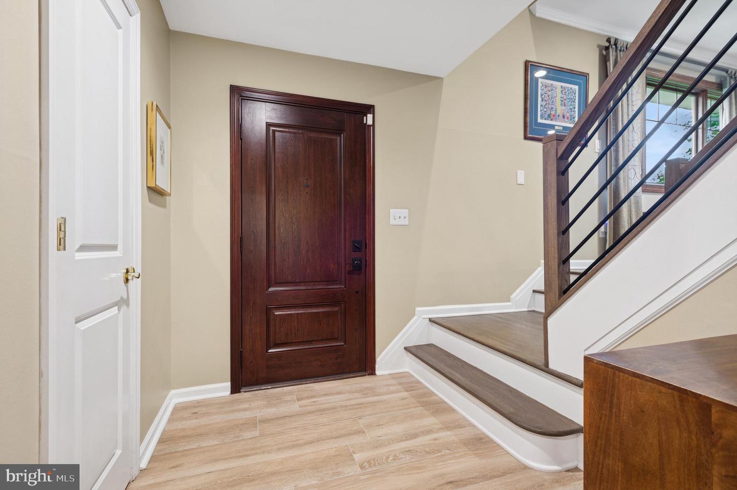 Property Photo: 6 Steven Road NJ 08824