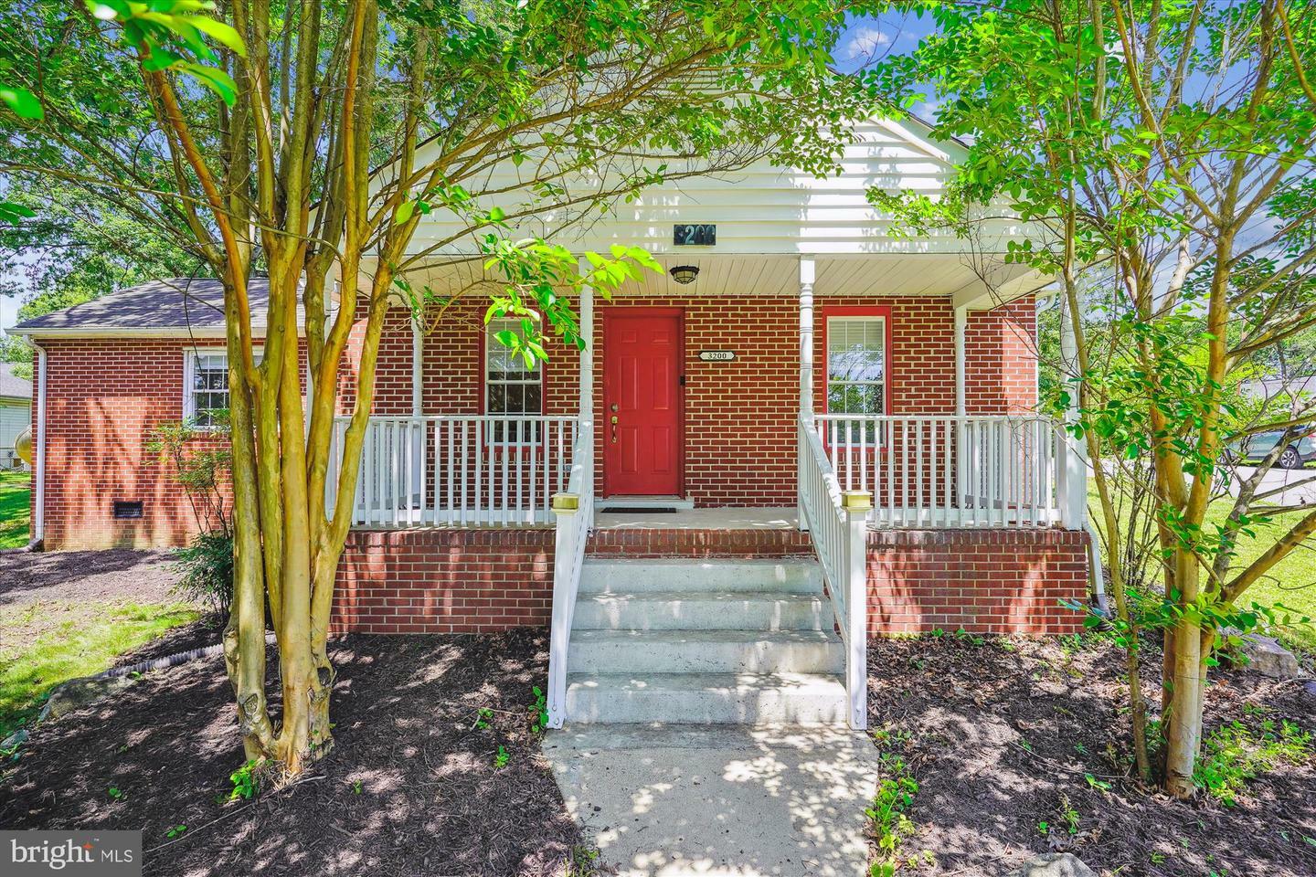 3200 Lafayette Boulevard  Fredericksburg VA 22408 photo