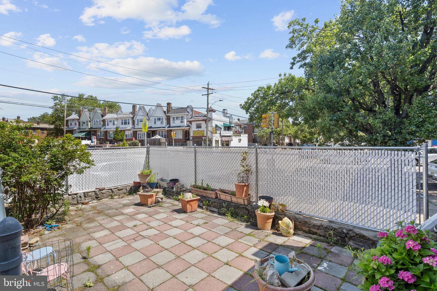 Property Photo: 5563 Loretto Avenue PA 19124