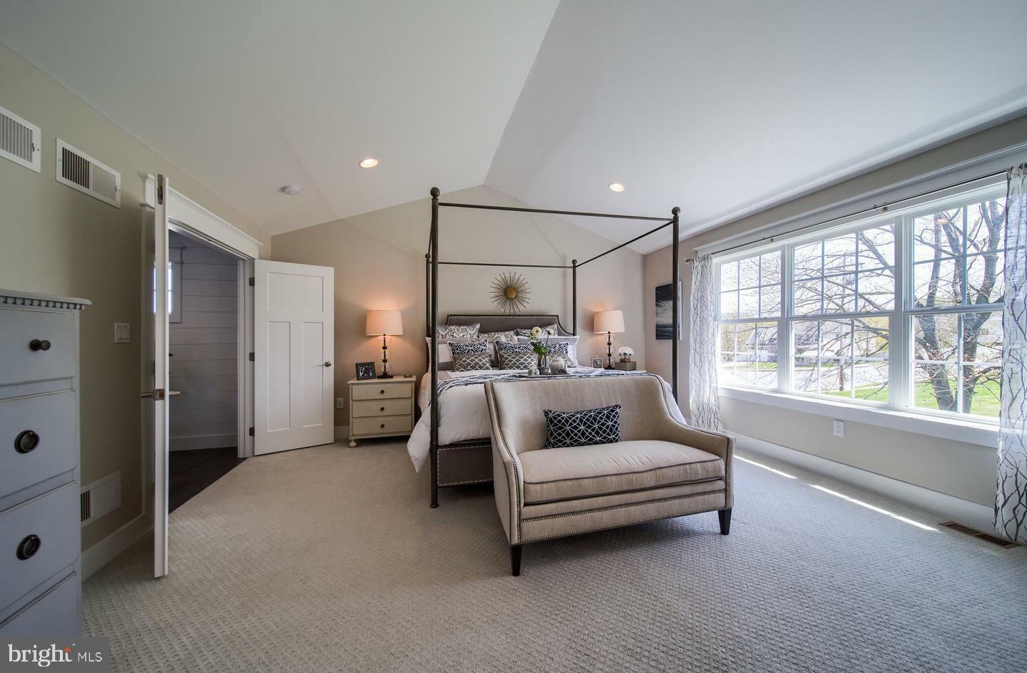 Property Photo:  Lot 2, 135 Hoffmansville Road  PA 19504 
