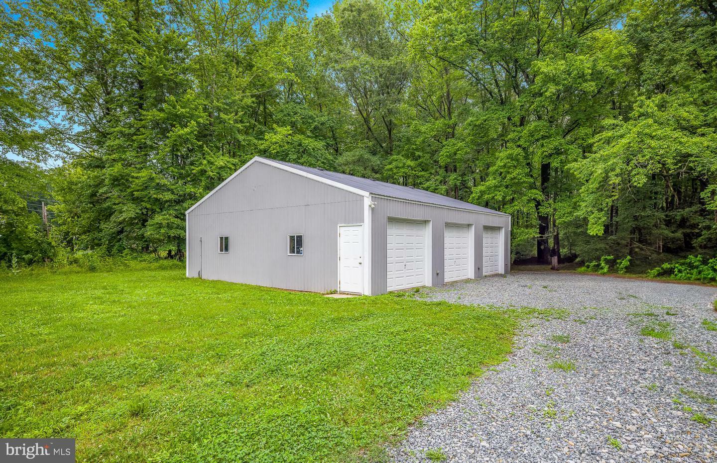 Property Photo:  1786 Lion Hope Road  DE 19938 