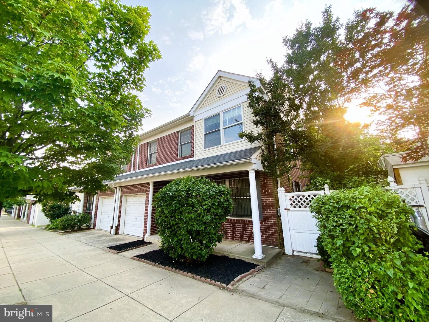 Property Photo:  1328 S 5th Street  PA 19147 
