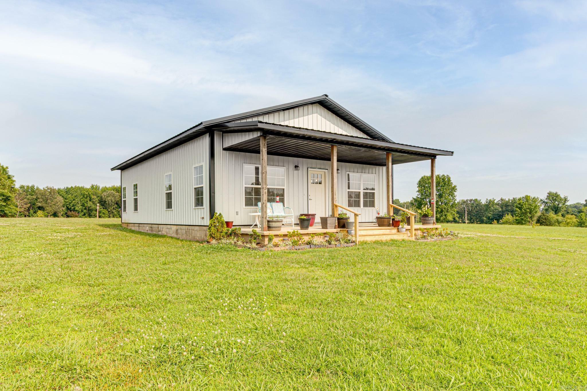 2909 N 22nd Street  Paragould AR 72450 photo