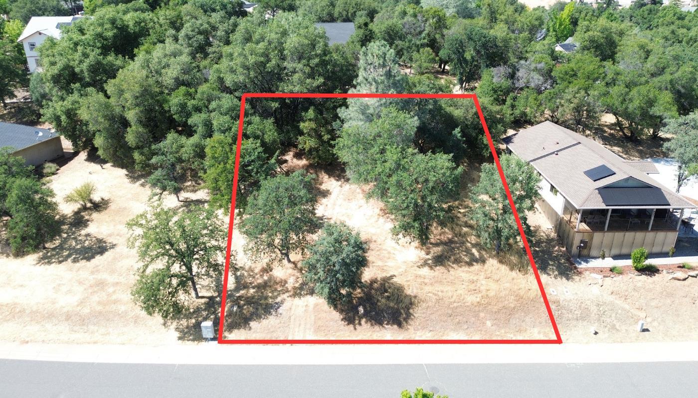Property Photo: 795 Live Oak Drive CA 95222