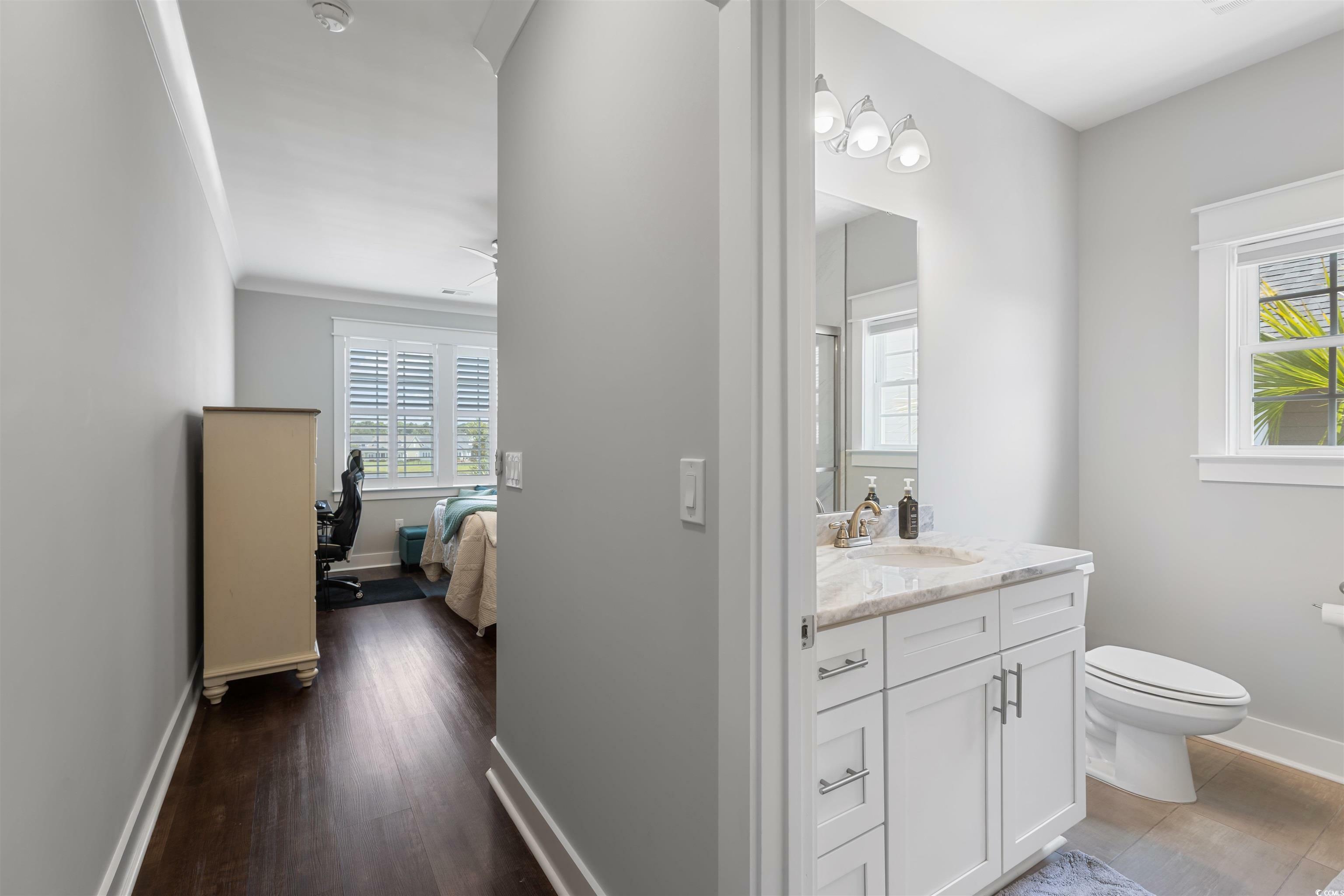 Property Photo: 966 Crystal Water Way SC 29579