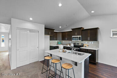 Property Photo: 13652 N Apex Way ID 83835