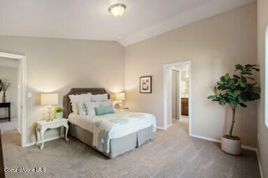 Property Photo:  13652 N Apex Way  ID 83835 