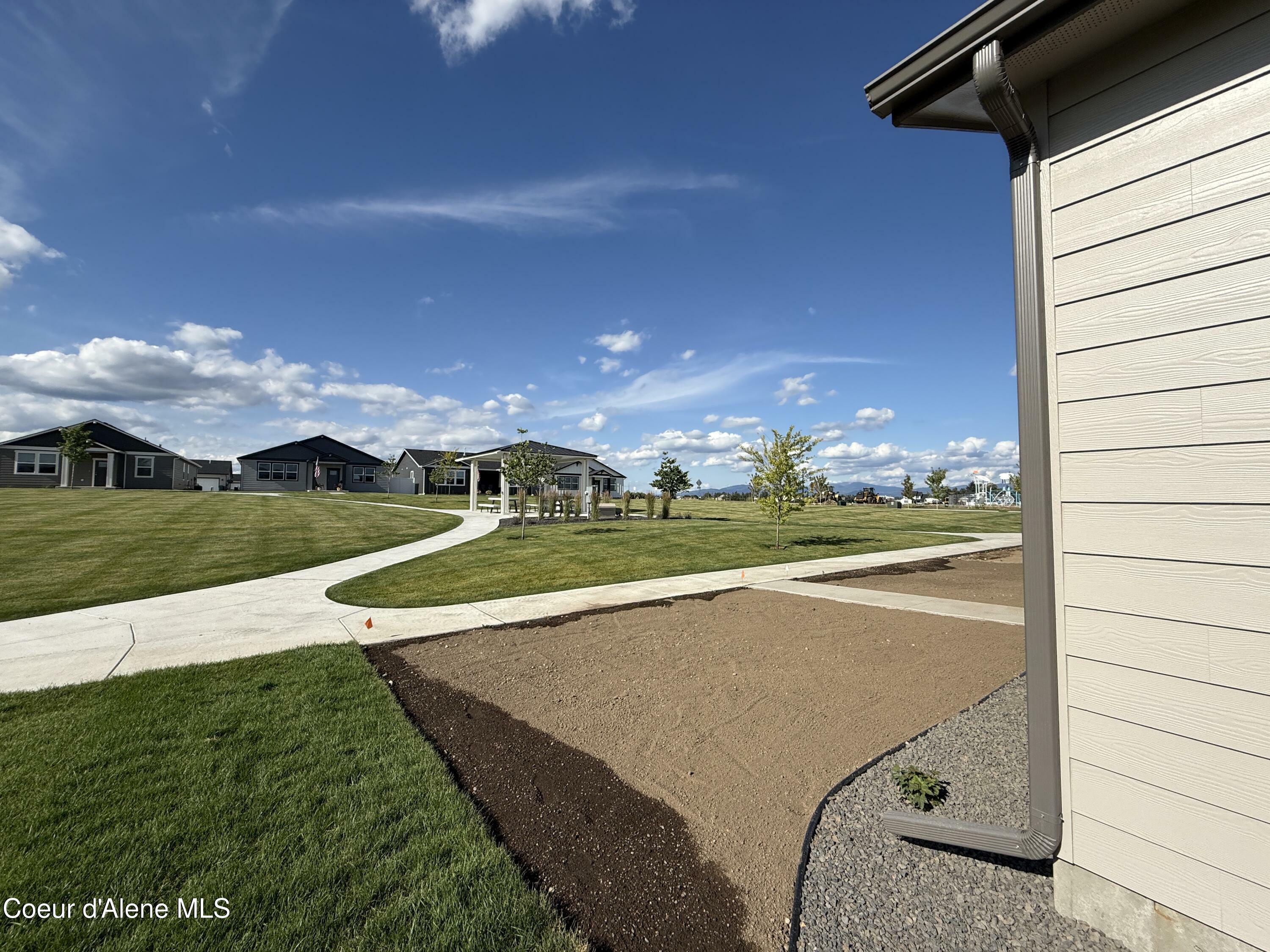 Property Photo: 5179 Rigel Lane ID 83854