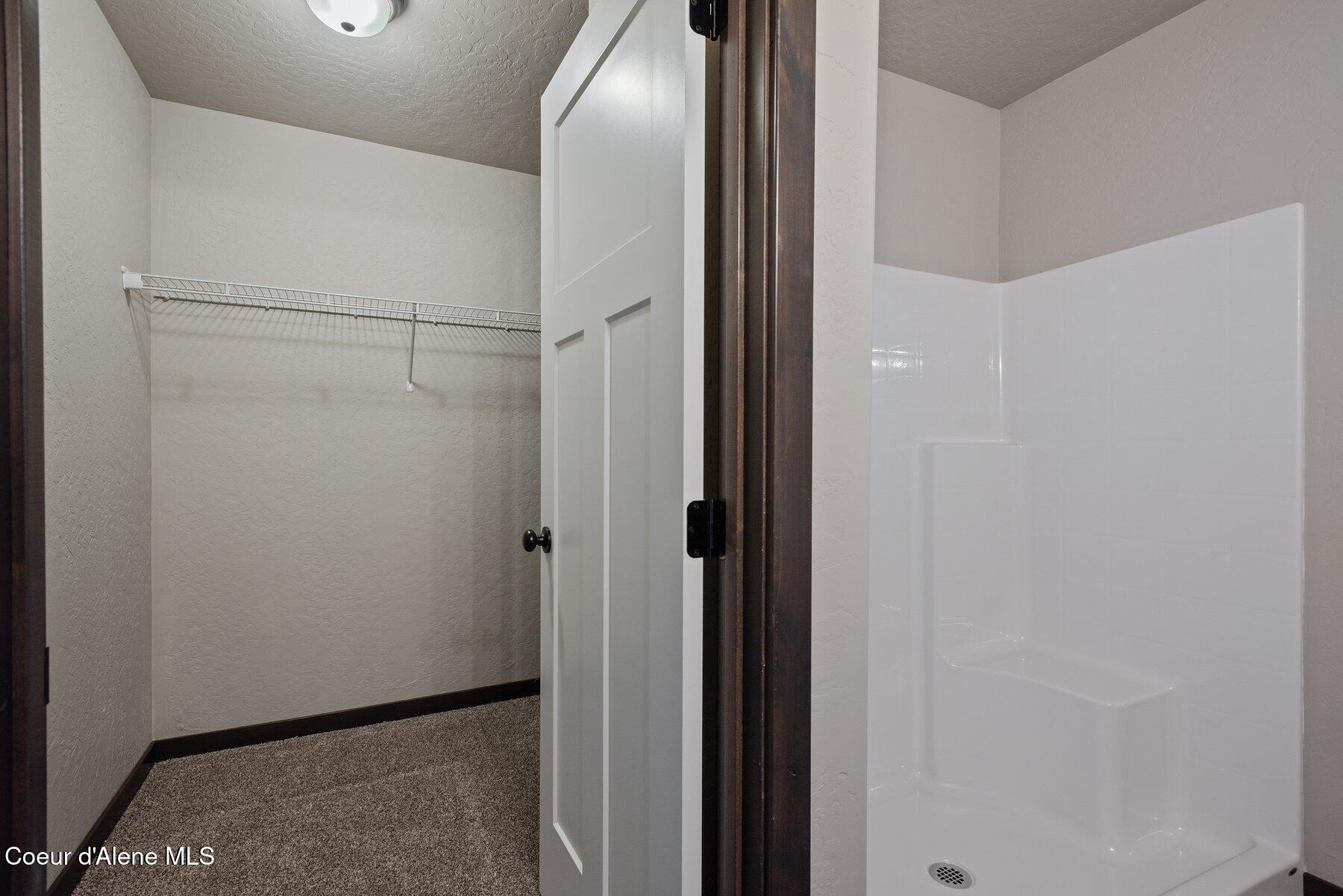 2467 W Wesson Ave  Athol ID 83801 photo