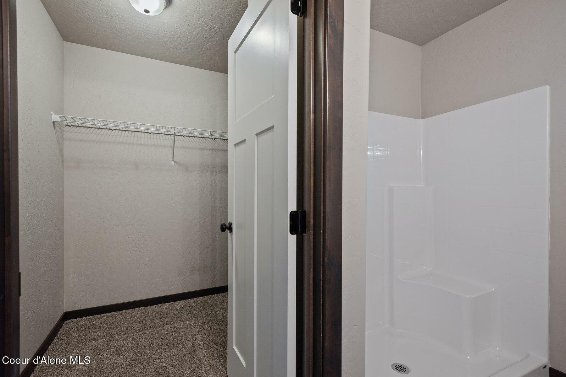 Property Photo: 2467 W Wesson Ave ID 83801