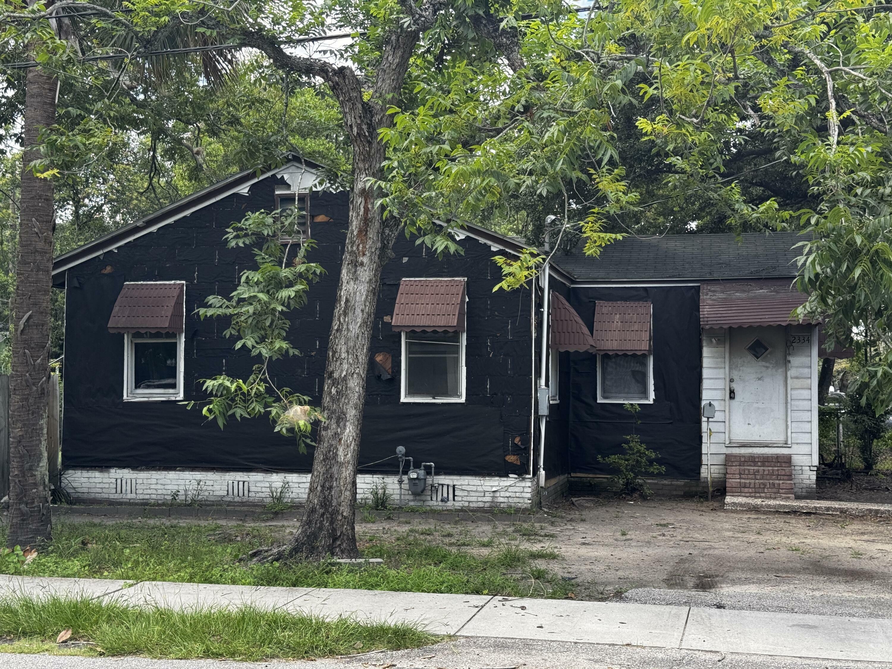 2334 Kent Avenue  North Charleston SC 29405 photo