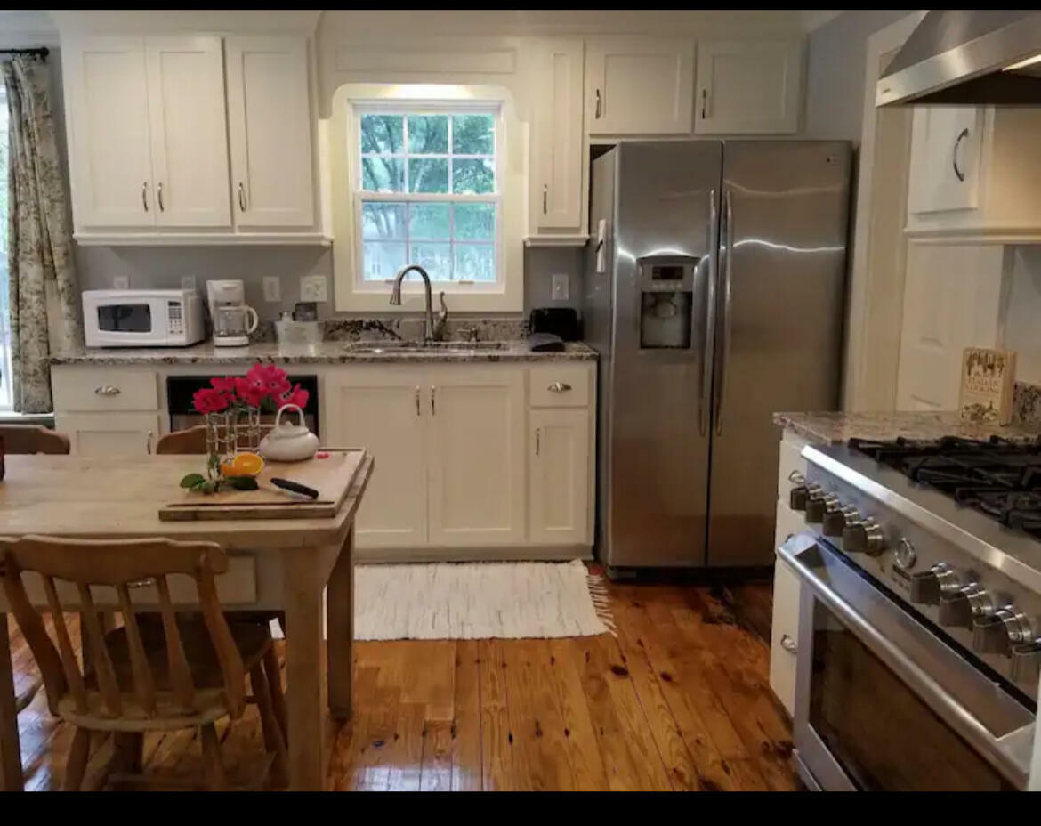 Property Photo:  3646 Hilton Drive  SC 29455 