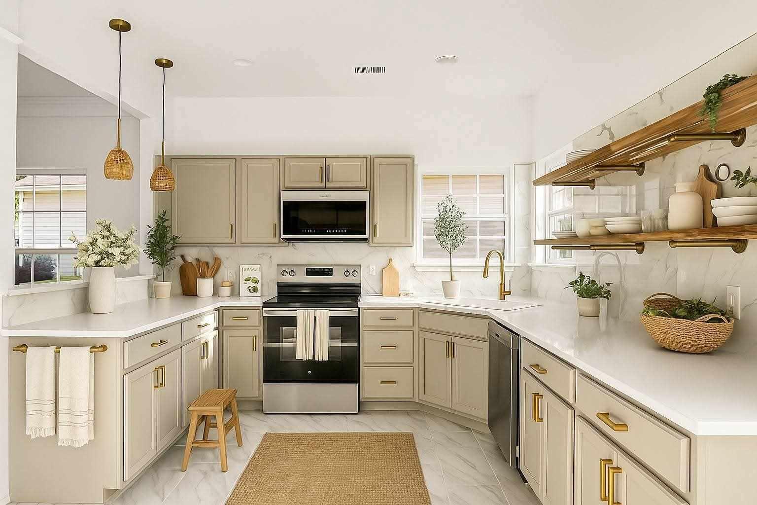 Property Photo: 3013 Argyll Drive SC 29483