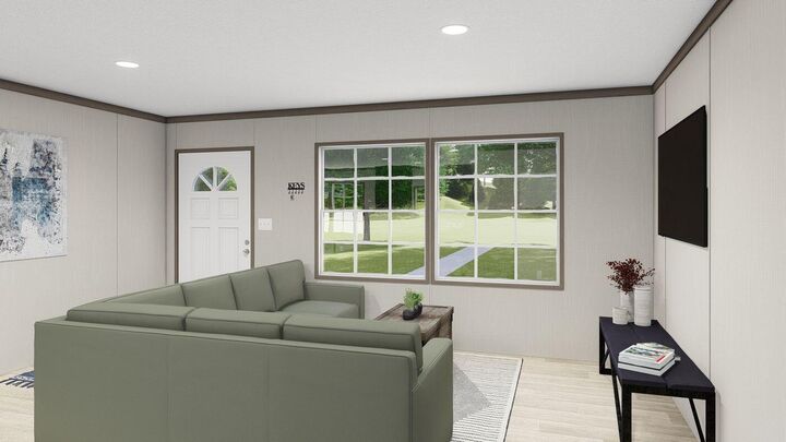 Property Photo: 313 Marion Road SC 29437