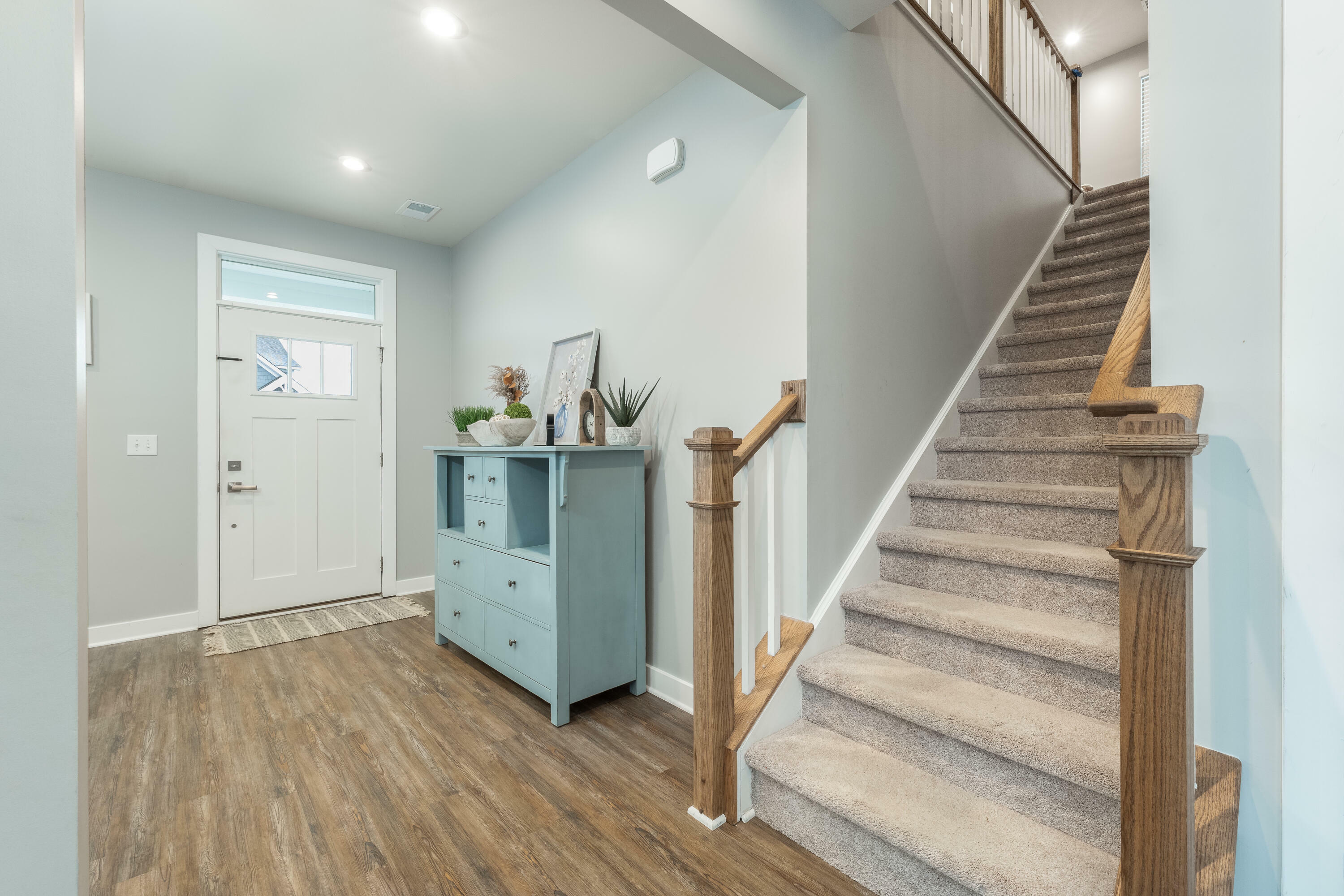 Property Photo: 109 Goose Road SC 29483