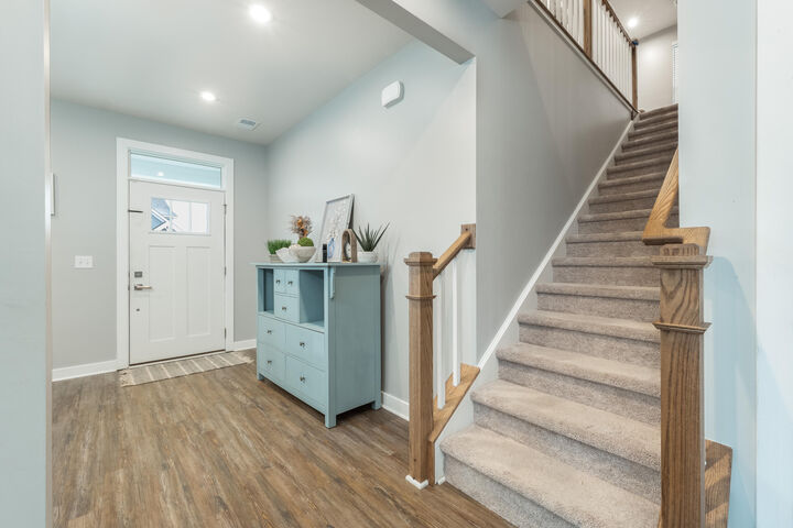 Property Photo: 109 Goose Road SC 29483