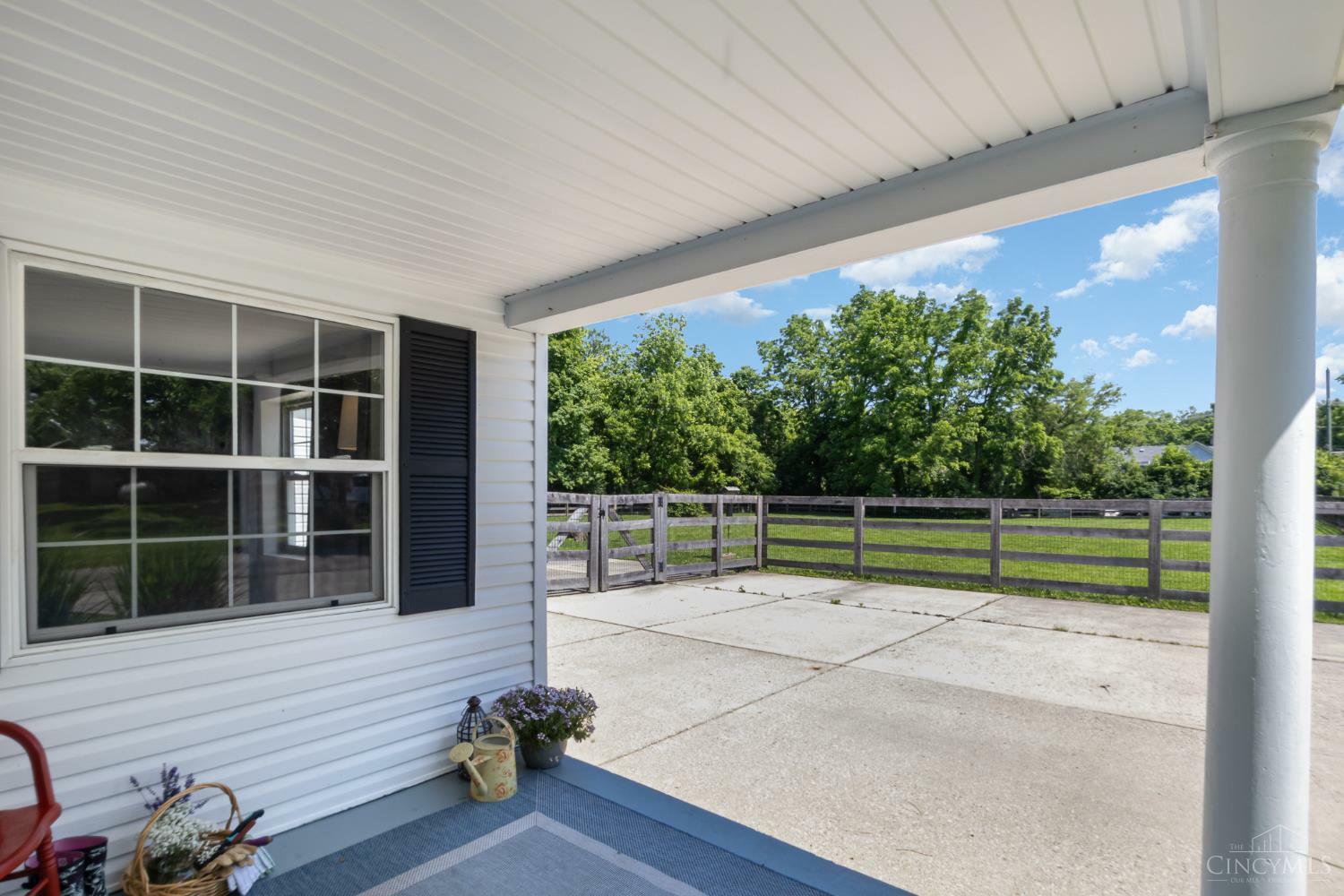 Property Photo: 4 Brooklyn Lane OH 45150