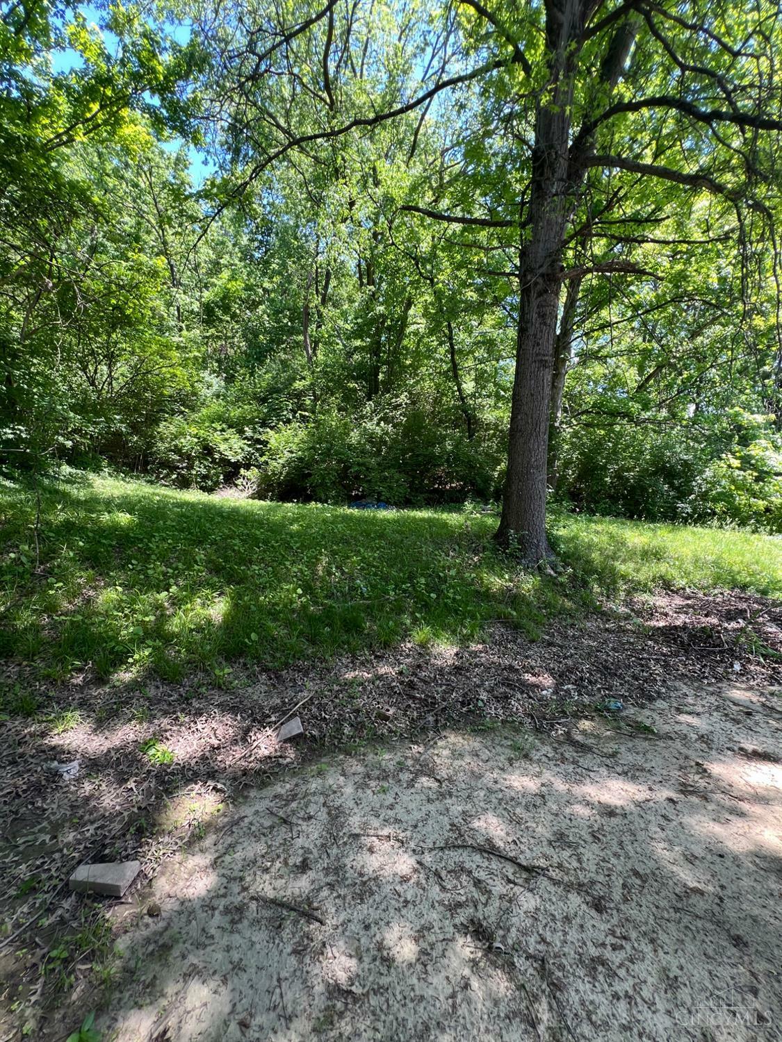 Property Photo:  6236 Stewart Road  OH 45227 