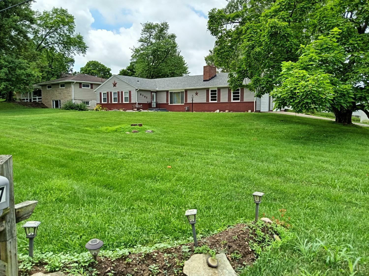 5757 S Dixie Highway  Franklin Twp OH 45005 photo