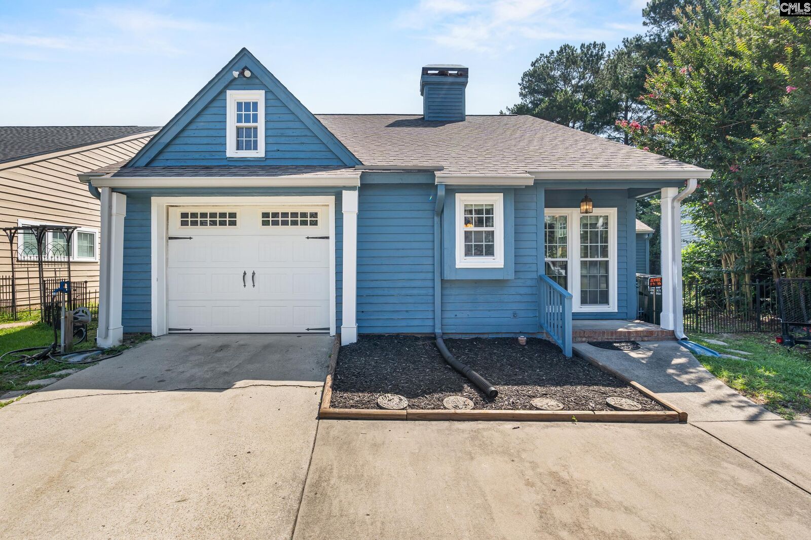 Property Photo:  108 Sawgrass  SC 29172 