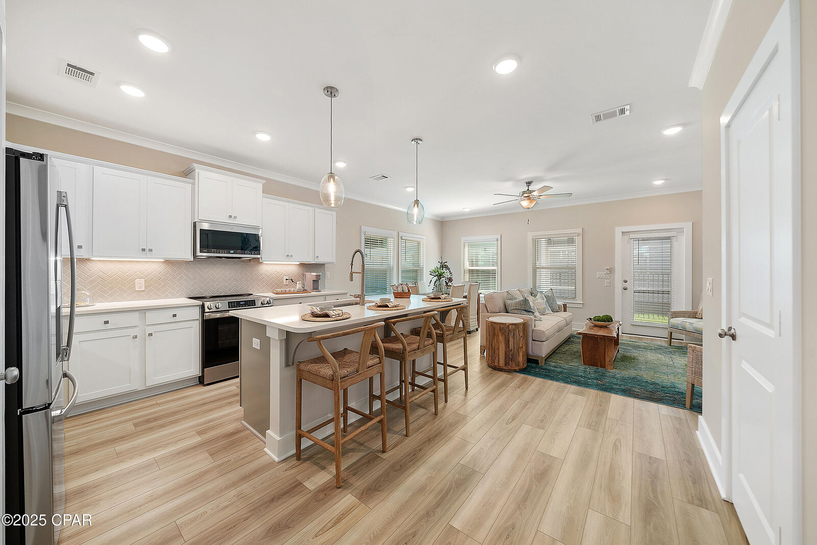 Property Photo:  303 Lapis Lane 90  FL 32407 