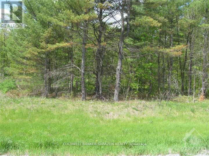 Photo de la propriété: 00 Scheel Drive West ON K7S 3G8