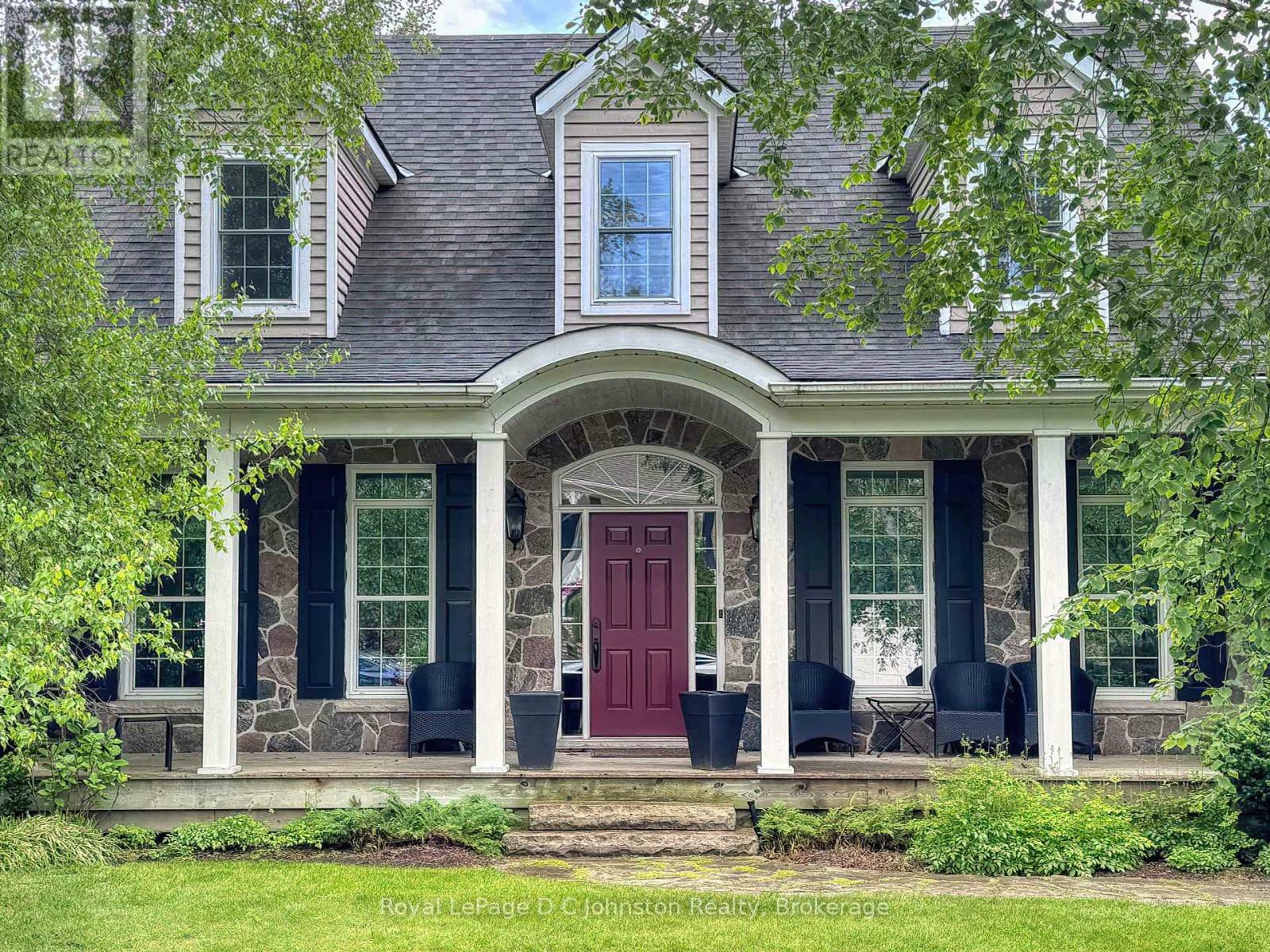 207 Beacon Lane  Saugeen Shores ON N0H 2L0 photo