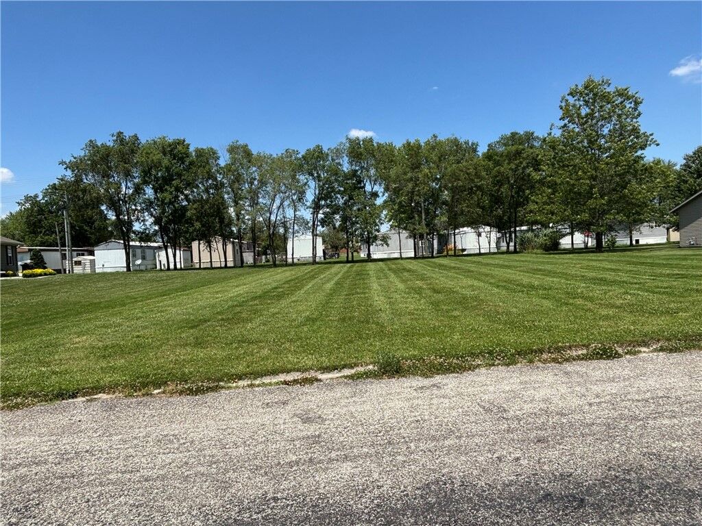 Property Photo: Wurl Lane IL 62411