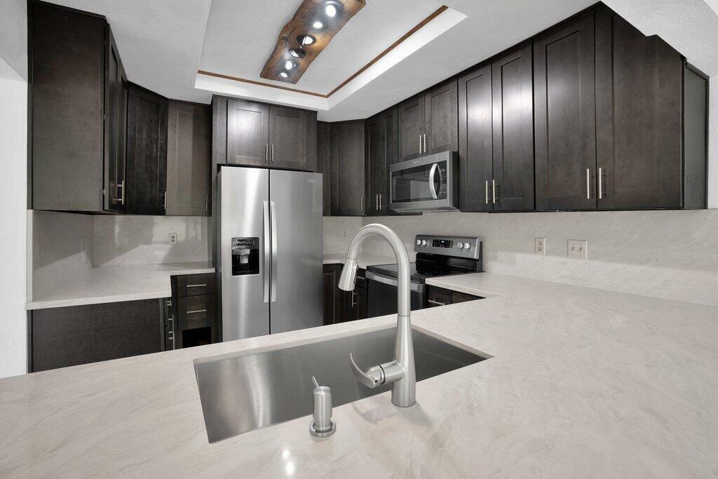 Property Photo: 77623 Woodhaven Drive S CA 92211
