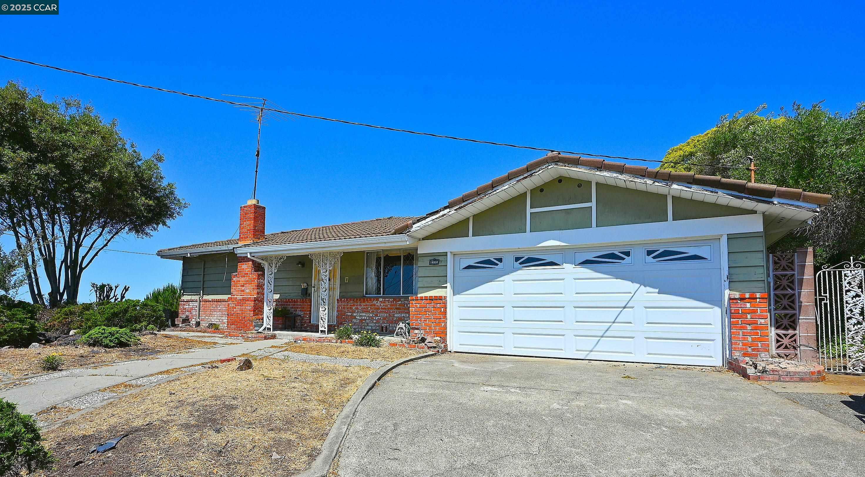 15933 Cambrian Dr  San Leandro CA 94578 photo