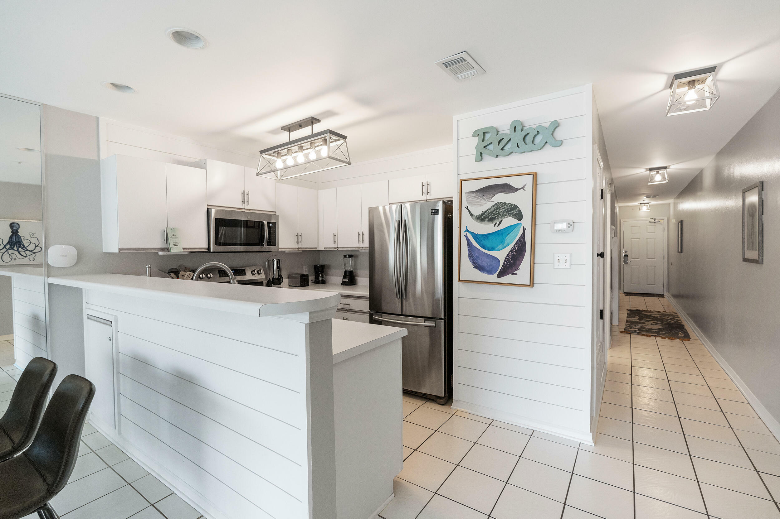 Property Photo:  2606 Scenic Gulf Drive 4206  FL 32550 