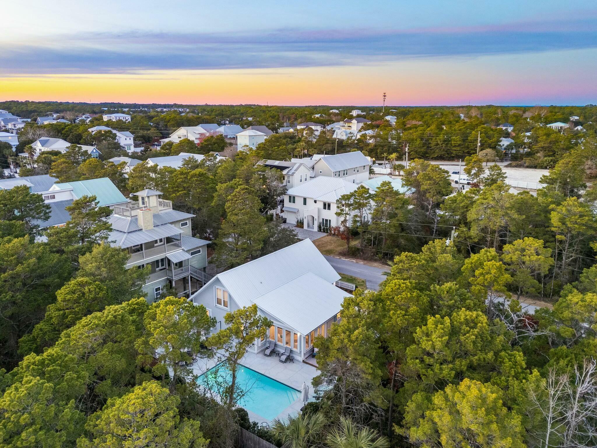 Property Photo:  178 Buddy Street  FL 32459 