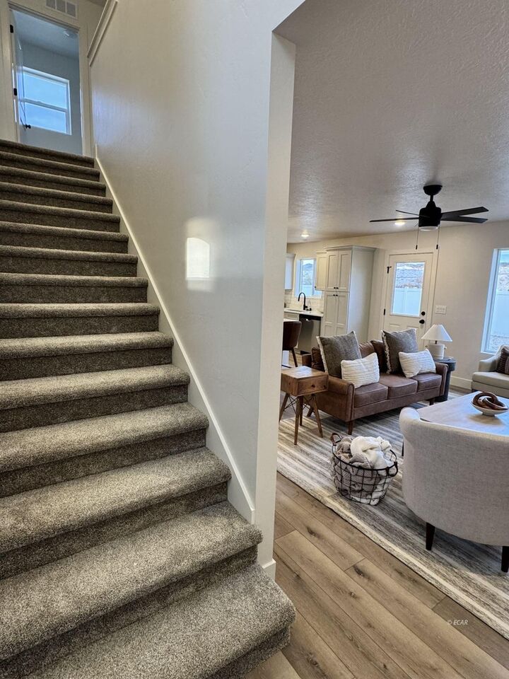 Property Photo:  2939 Eleanor Court  NV 89801 