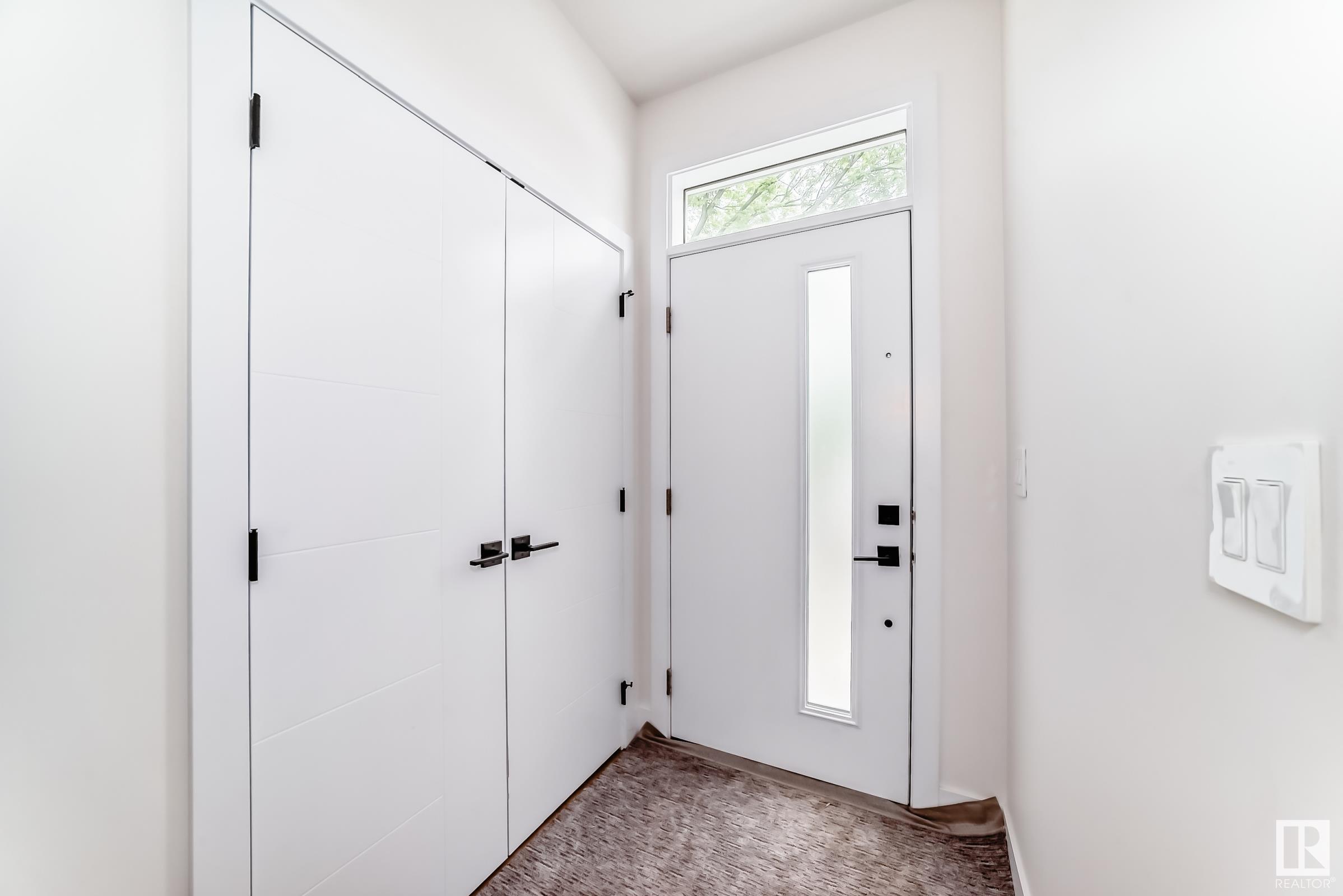 Photo de la propriété: 11442 125 Street NW AB T5M 0M9