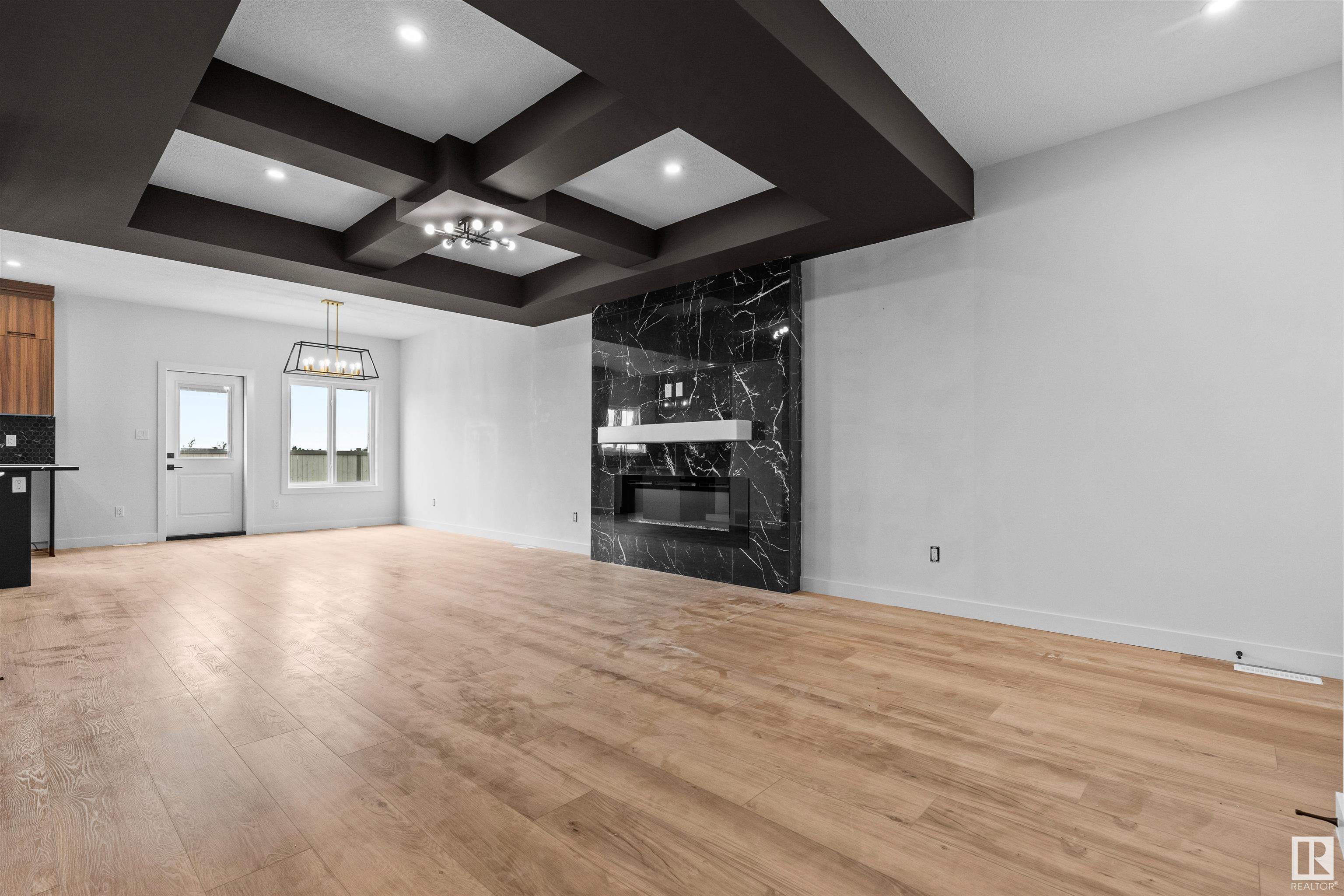 Property Photo: 9592 86 Street AB T8R 1S8