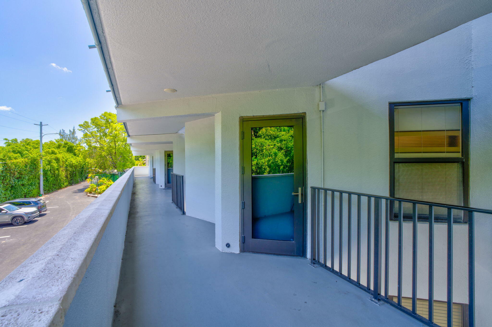 Property Photo: 104350 Overseas Highway B203 FL 33037