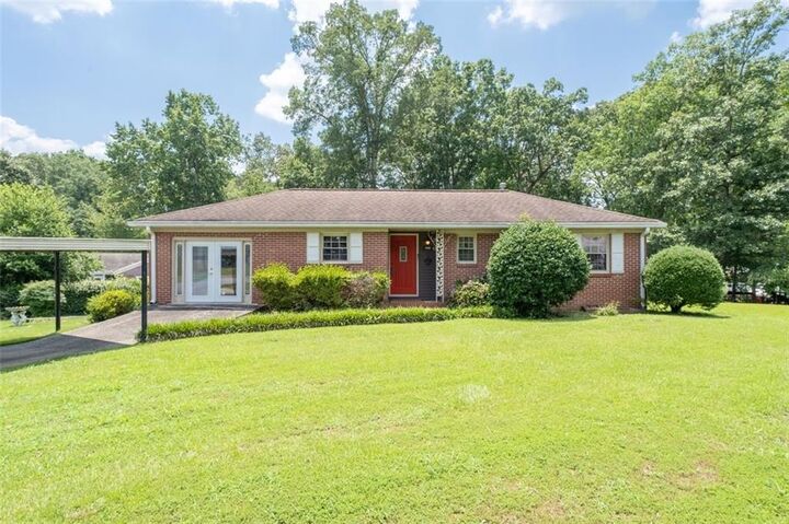 2880 Sherwood Road SE  Smyrna GA 30082 photo
