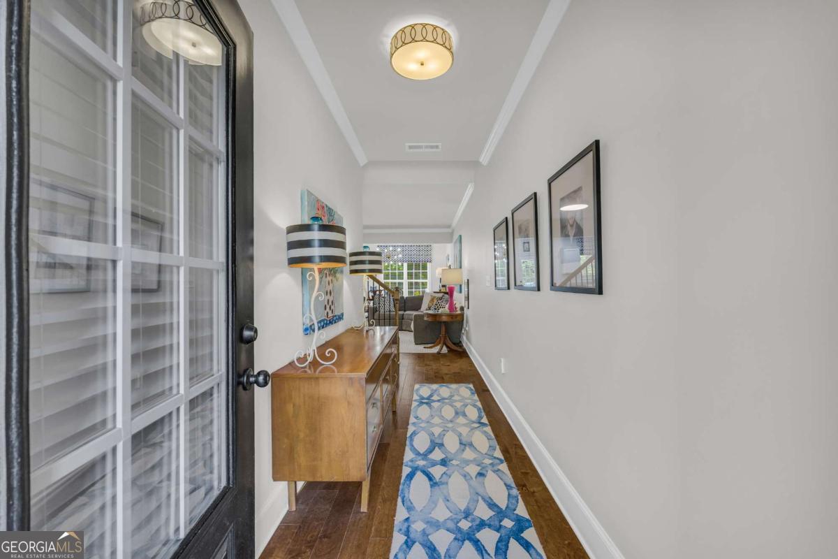 Property Photo:  180 Elliot Circle  GA 30677 