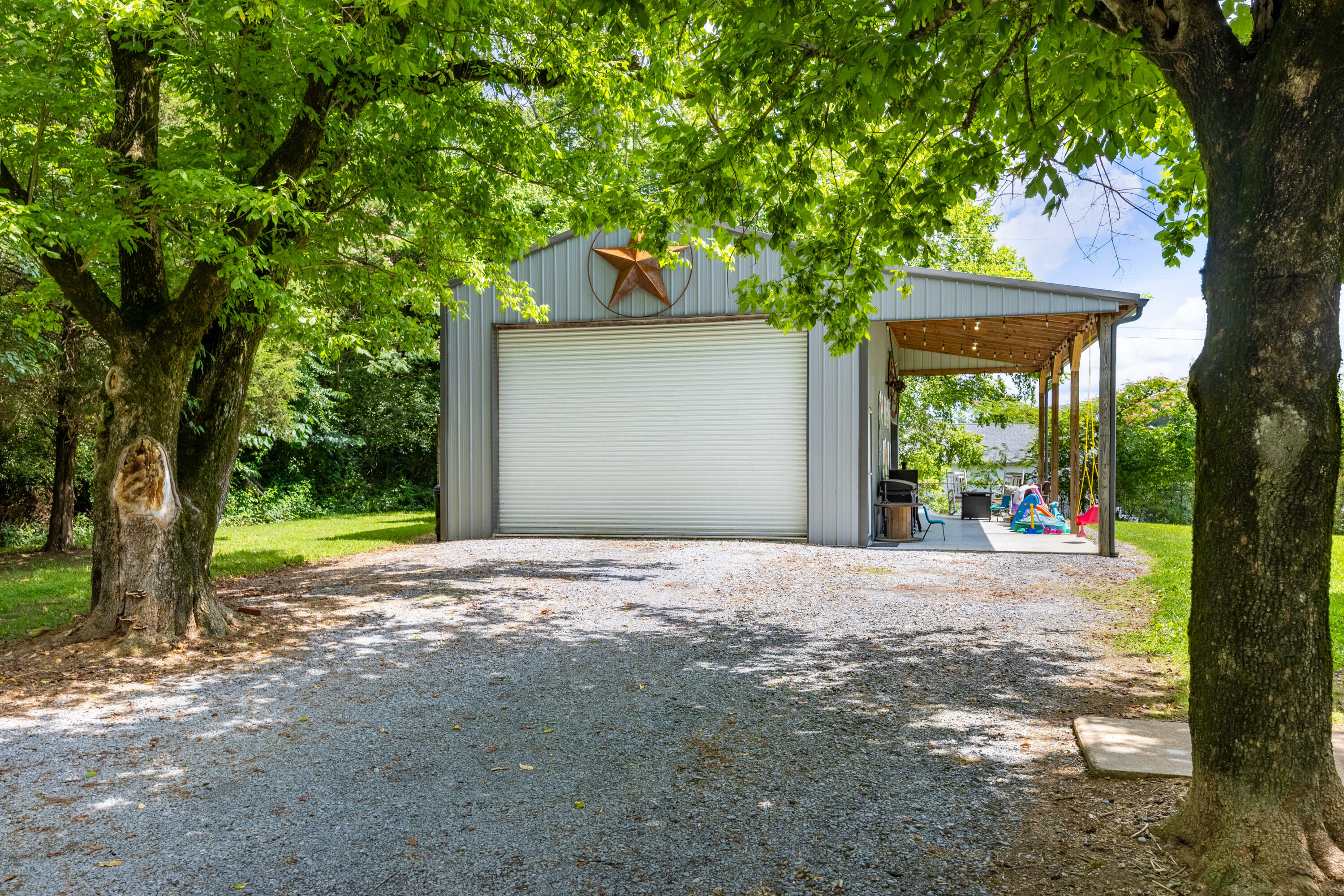 Property Photo: 11049 Dayton Pike TN 37379