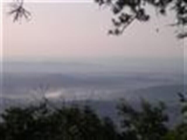 Property Photo: 1180 Black Bear Trail TN 37332