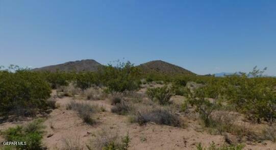 Property Photo: Lot 11,12 Mesa Trl, Sunset Ranches TX 79851