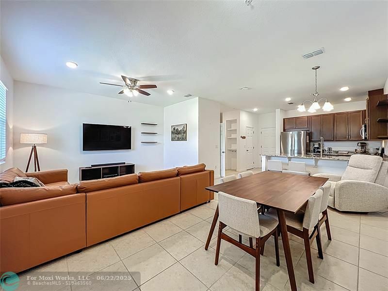 Property Photo: 11785 Tidal Aly FL 32832