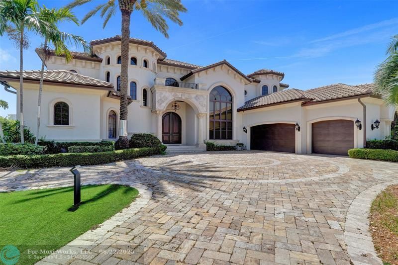 Property Photo: 2582 SE 9th St FL 33062