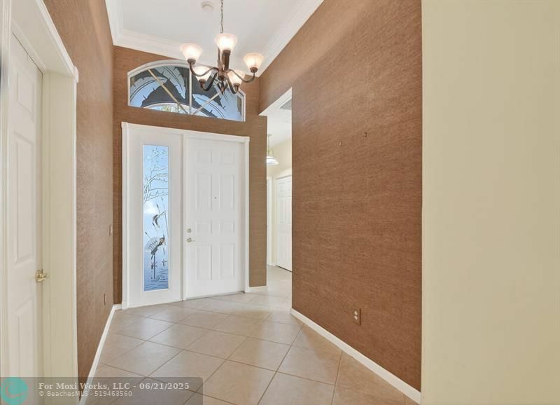 Property Photo: 8287 Playa Del Sur Blvd FL 33467