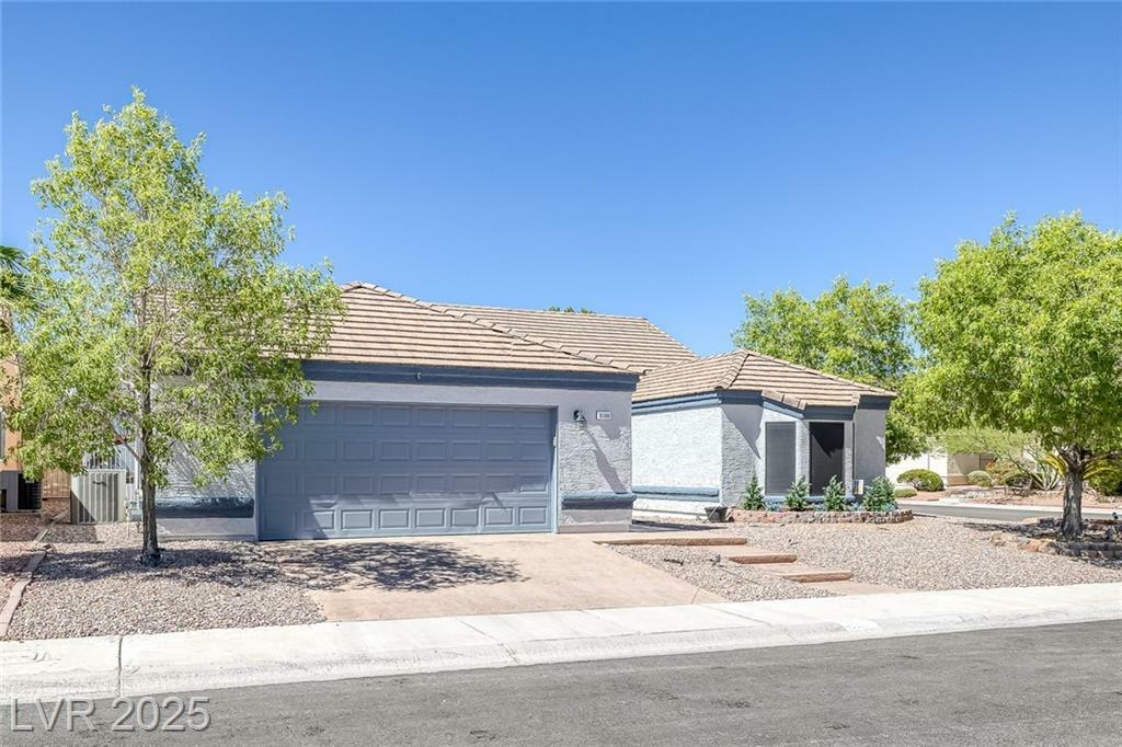 Property Photo: 9100 Shelter Cove Court NV 89117