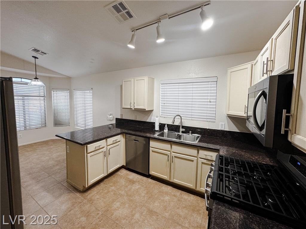 Property Photo: 9344 Gray Duck Court NV 89147