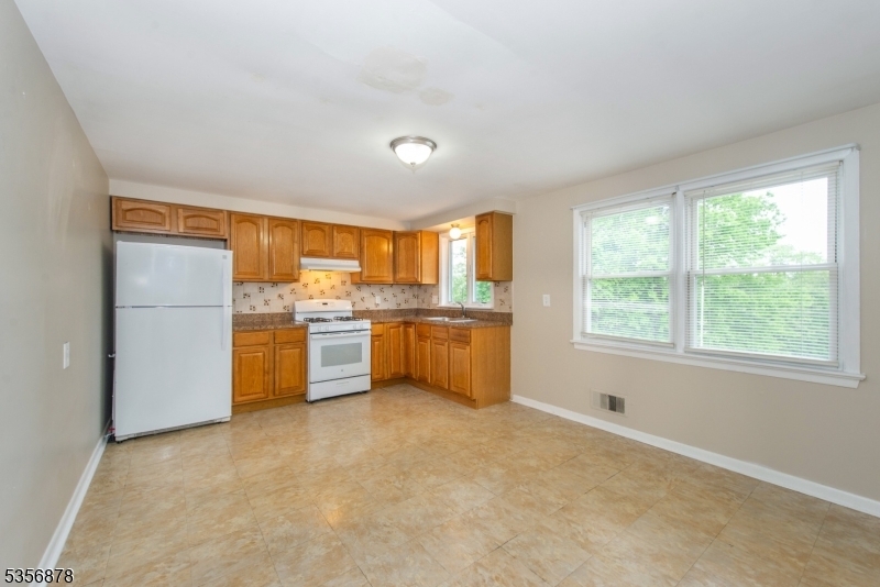 Property Photo: 56 Corabelle Ave NJ 07644
