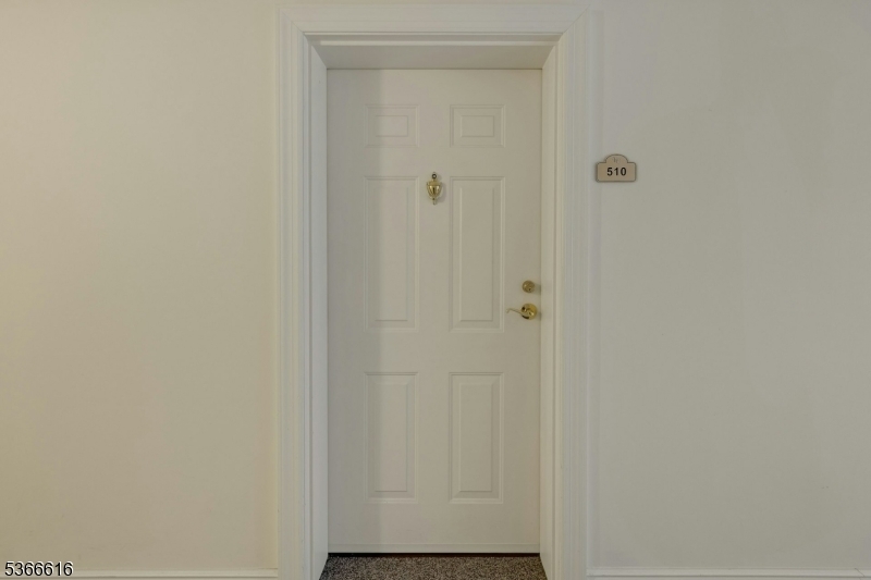 Property Photo: 7 Prospect St 510 NJ 07960