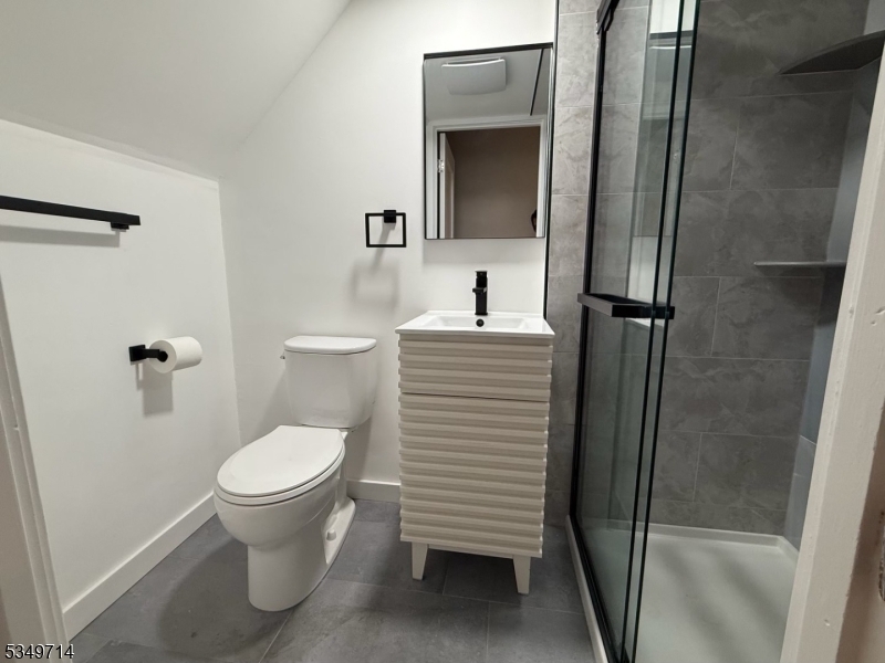 Property Photo: 45 Park Ave NJ 07901